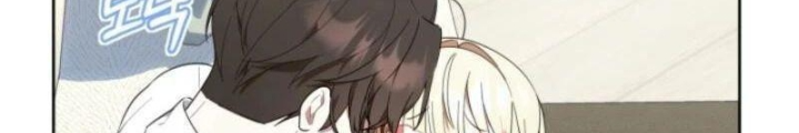 Hunter Của Lớp Gà Con Đang Báo Hiếu! Chap 26 - Next Chap 25