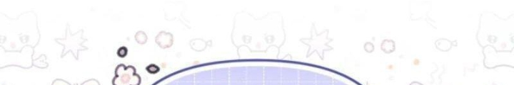 Hunter Của Lớp Gà Con Đang Báo Hiếu! Chap 26 - Next Chap 25