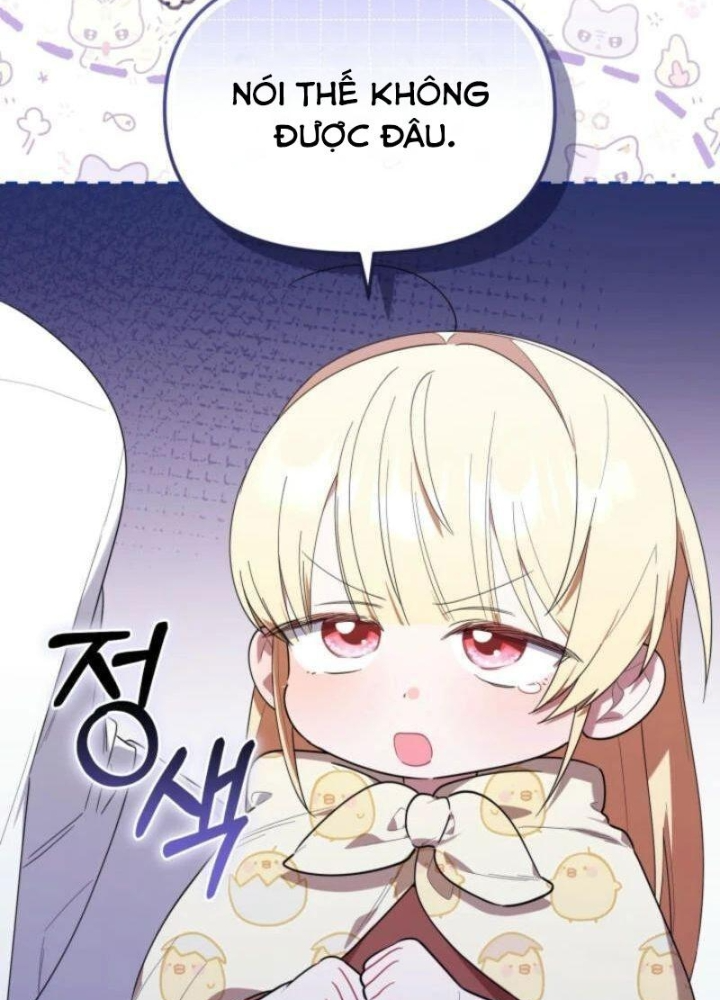 Hunter Của Lớp Gà Con Đang Báo Hiếu! Chap 26 - Next Chap 25