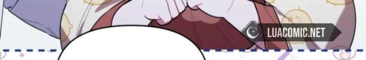 Hunter Của Lớp Gà Con Đang Báo Hiếu! Chap 26 - Next Chap 25