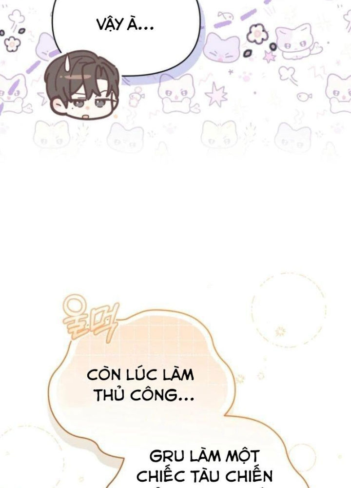 Hunter Của Lớp Gà Con Đang Báo Hiếu! Chap 26 - Next Chap 25
