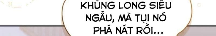 Hunter Của Lớp Gà Con Đang Báo Hiếu! Chap 26 - Next Chap 25