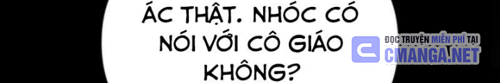 Hunter Của Lớp Gà Con Đang Báo Hiếu! Chap 26 - Next Chap 25
