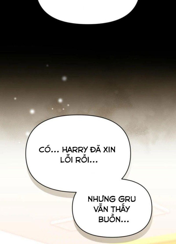 Hunter Của Lớp Gà Con Đang Báo Hiếu! Chap 26 - Next Chap 25
