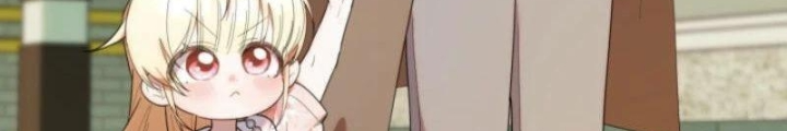 Hunter Của Lớp Gà Con Đang Báo Hiếu! Chap 26 - Next Chap 25