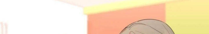 Hunter Của Lớp Gà Con Đang Báo Hiếu! Chap 26 - Next Chap 25