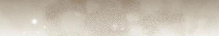 Hunter Của Lớp Gà Con Đang Báo Hiếu! Chap 26 - Next Chap 25