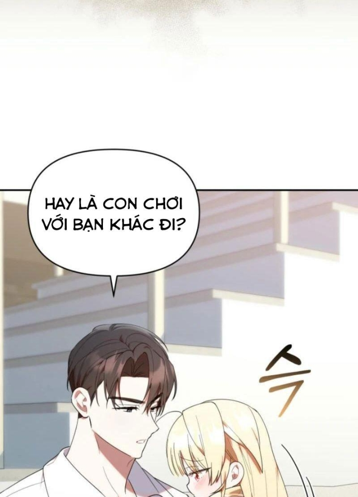 Hunter Của Lớp Gà Con Đang Báo Hiếu! Chap 26 - Next Chap 25