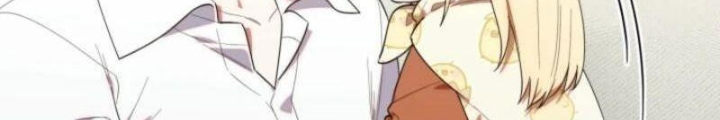 Hunter Của Lớp Gà Con Đang Báo Hiếu! Chap 26 - Next Chap 25