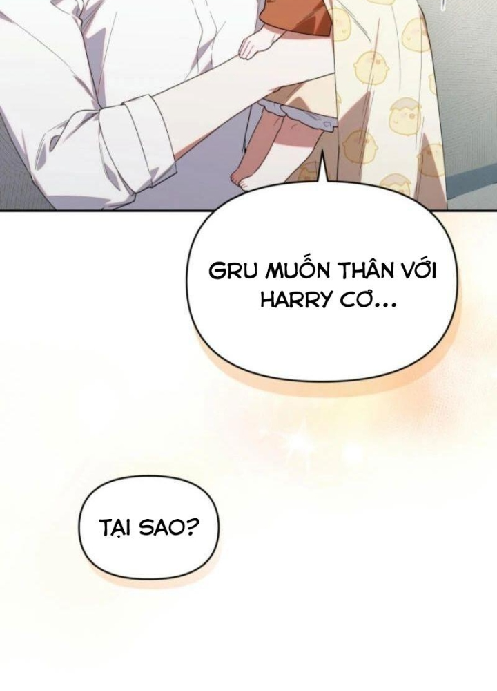 Hunter Của Lớp Gà Con Đang Báo Hiếu! Chap 26 - Next Chap 25