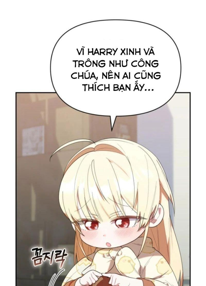 Hunter Của Lớp Gà Con Đang Báo Hiếu! Chap 26 - Next Chap 25