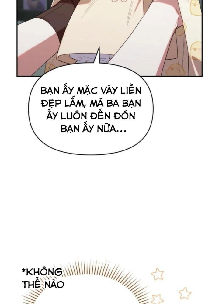 Hunter Của Lớp Gà Con Đang Báo Hiếu! Chap 26 - Next Chap 25