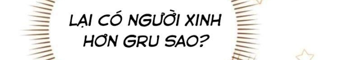 Hunter Của Lớp Gà Con Đang Báo Hiếu! Chap 26 - Next Chap 25