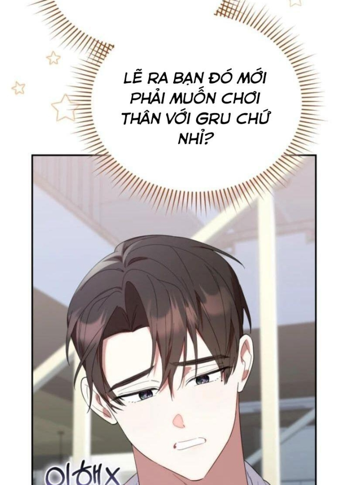 Hunter Của Lớp Gà Con Đang Báo Hiếu! Chap 26 - Next Chap 25