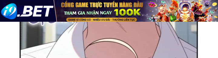 Hunter Của Lớp Gà Con Đang Báo Hiếu! Chap 26 - Next Chap 25