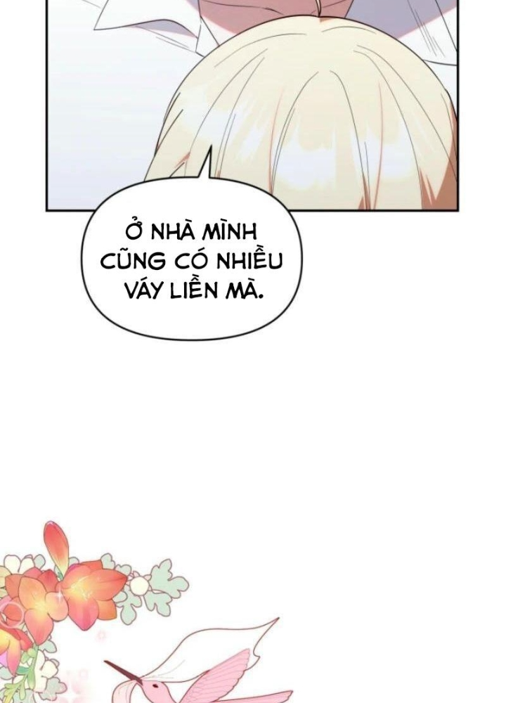 Hunter Của Lớp Gà Con Đang Báo Hiếu! Chap 26 - Next Chap 25