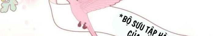 Hunter Của Lớp Gà Con Đang Báo Hiếu! Chap 26 - Next Chap 25