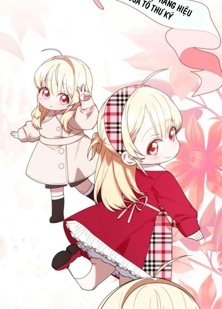 Hunter Của Lớp Gà Con Đang Báo Hiếu! Chap 26 - Next Chap 25