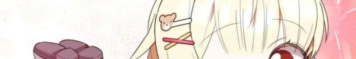 Hunter Của Lớp Gà Con Đang Báo Hiếu! Chap 26 - Next Chap 25