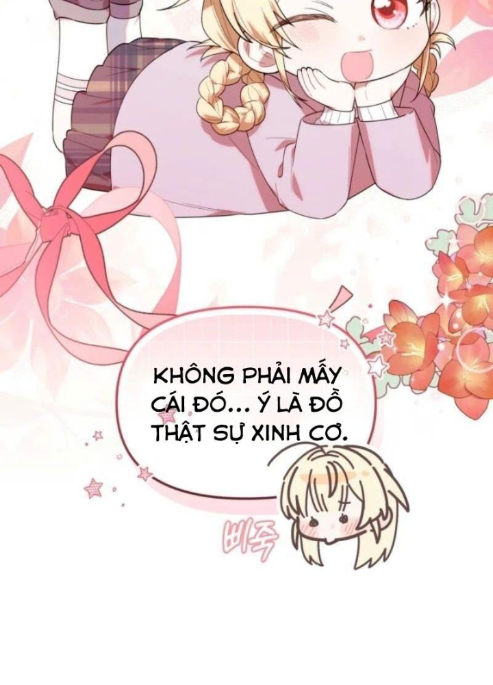 Hunter Của Lớp Gà Con Đang Báo Hiếu! Chap 26 - Next Chap 25