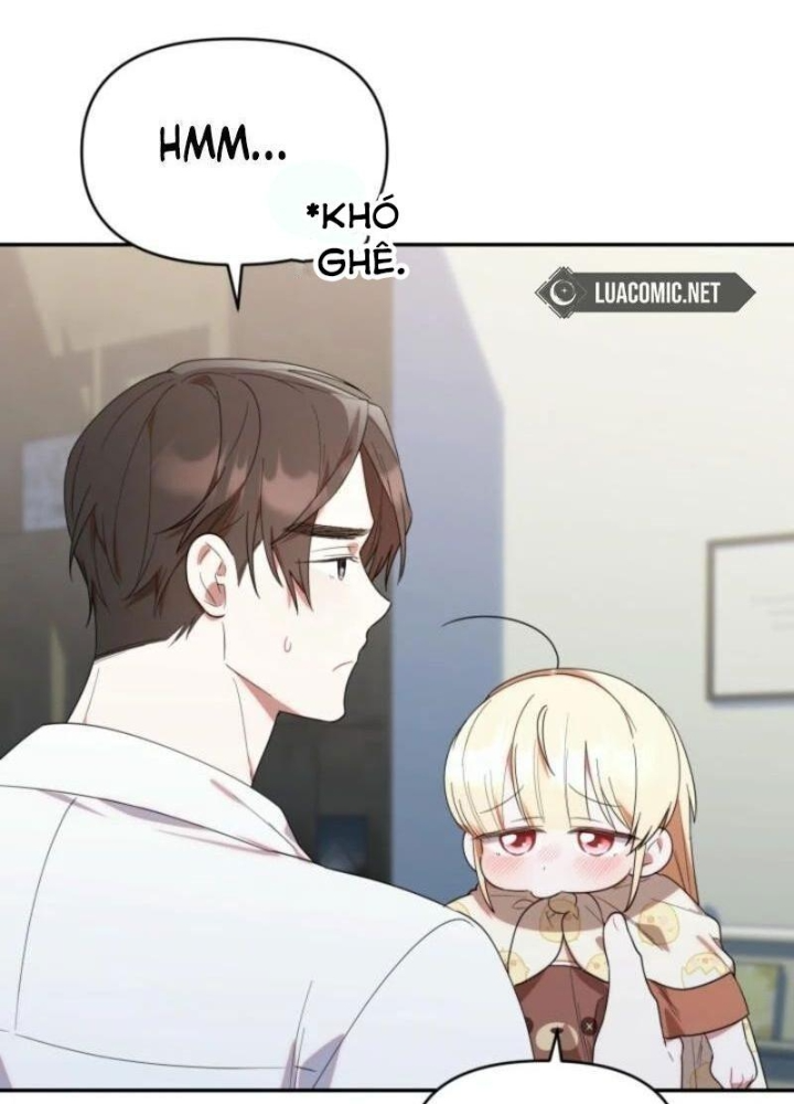 Hunter Của Lớp Gà Con Đang Báo Hiếu! Chap 26 - Next Chap 25