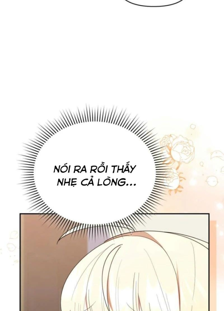 Hunter Của Lớp Gà Con Đang Báo Hiếu! Chap 26 - Next Chap 25