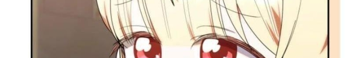 Hunter Của Lớp Gà Con Đang Báo Hiếu! Chap 26 - Next Chap 25