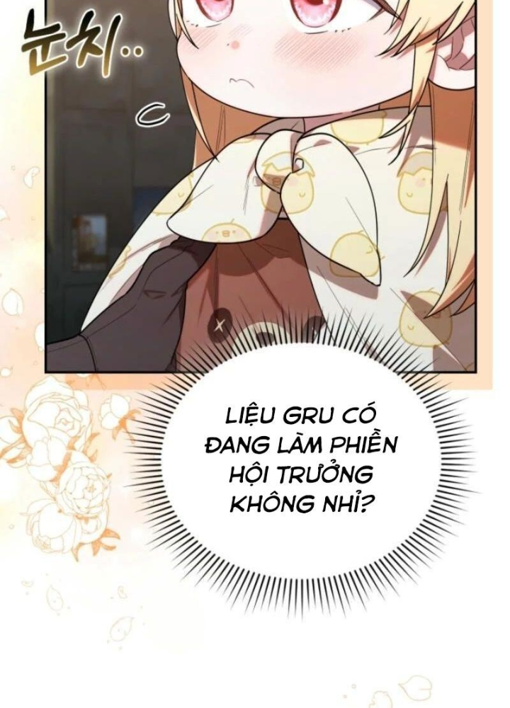 Hunter Của Lớp Gà Con Đang Báo Hiếu! Chap 26 - Next Chap 25