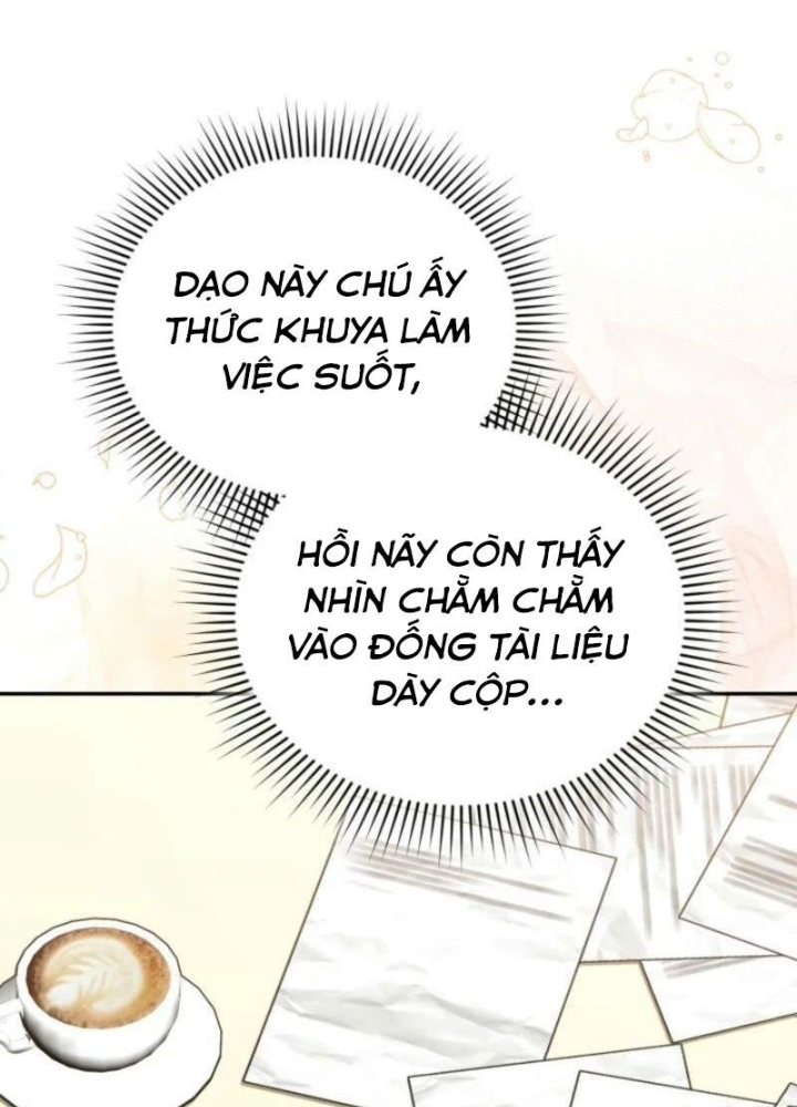 Hunter Của Lớp Gà Con Đang Báo Hiếu! Chap 26 - Next Chap 25