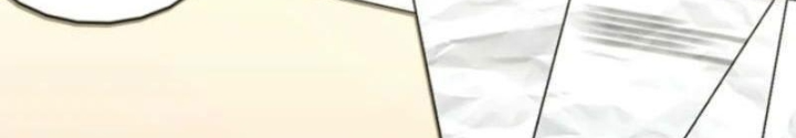 Hunter Của Lớp Gà Con Đang Báo Hiếu! Chap 26 - Next Chap 25