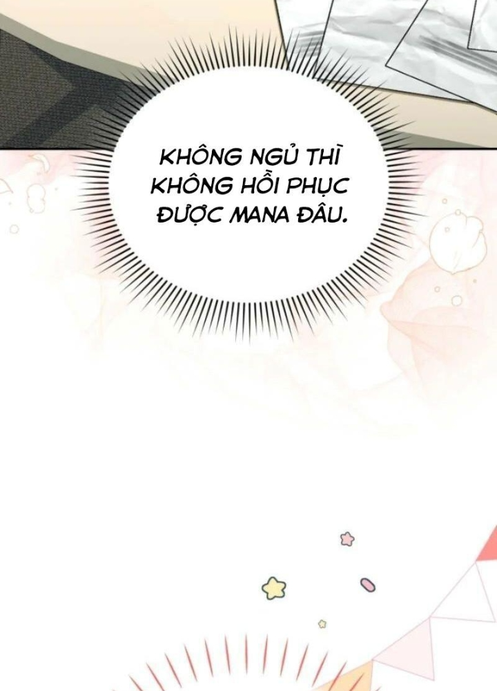 Hunter Của Lớp Gà Con Đang Báo Hiếu! Chap 26 - Next Chap 25