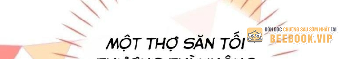 Hunter Của Lớp Gà Con Đang Báo Hiếu! Chap 26 - Next Chap 25