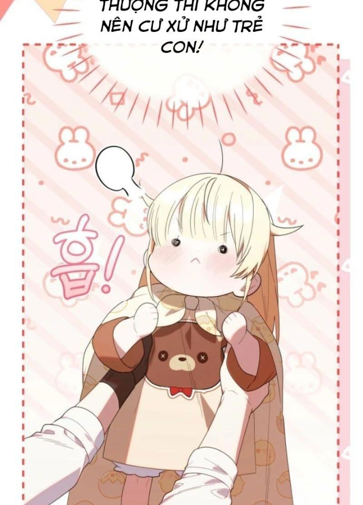 Hunter Của Lớp Gà Con Đang Báo Hiếu! Chap 26 - Next Chap 25