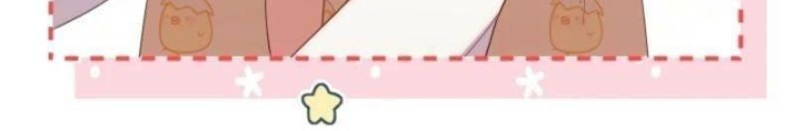 Hunter Của Lớp Gà Con Đang Báo Hiếu! Chap 26 - Next Chap 25