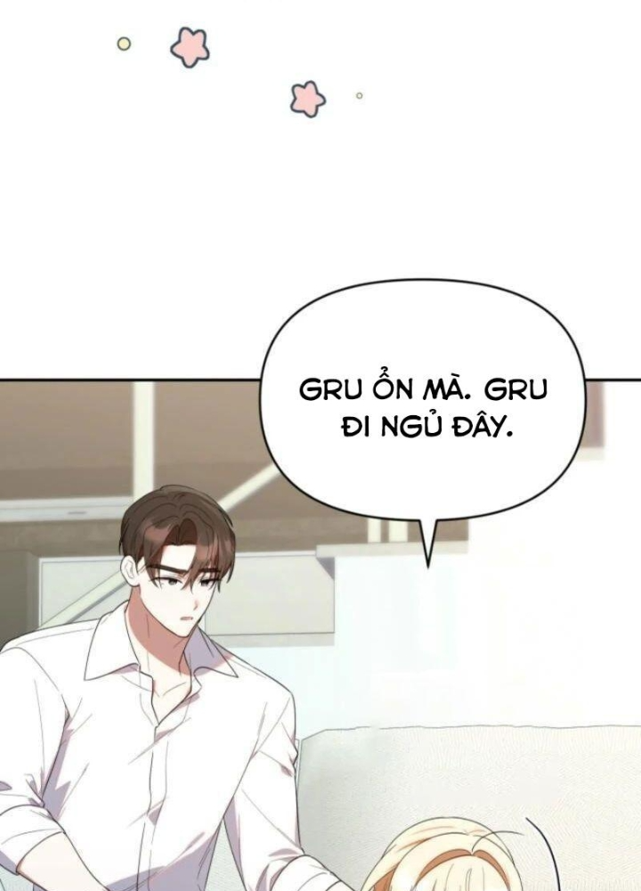 Hunter Của Lớp Gà Con Đang Báo Hiếu! Chap 26 - Next Chap 25
