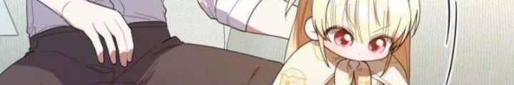 Hunter Của Lớp Gà Con Đang Báo Hiếu! Chap 26 - Next Chap 25