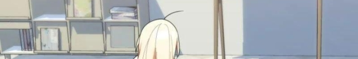 Hunter Của Lớp Gà Con Đang Báo Hiếu! Chap 26 - Next Chap 25