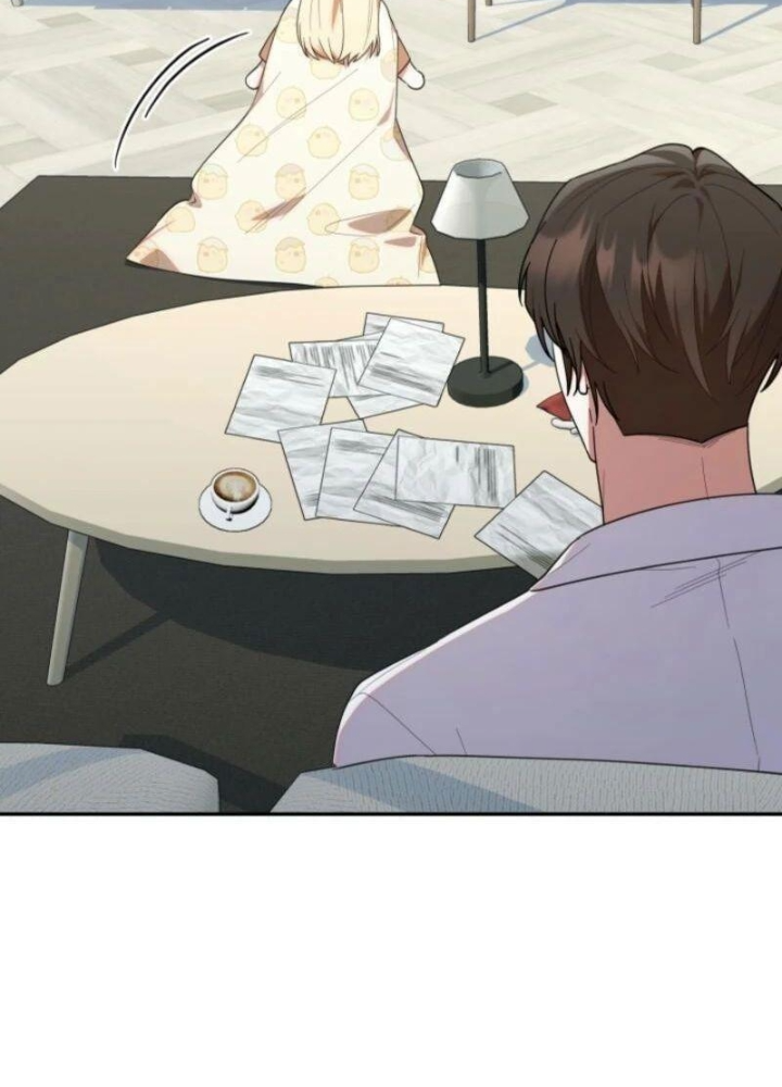 Hunter Của Lớp Gà Con Đang Báo Hiếu! Chap 26 - Next Chap 25