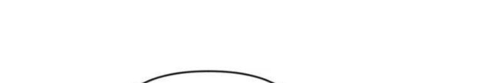 Hunter Của Lớp Gà Con Đang Báo Hiếu! Chap 26 - Next Chap 25