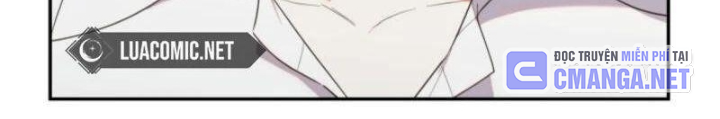 Hunter Của Lớp Gà Con Đang Báo Hiếu! Chap 26 - Next Chap 25