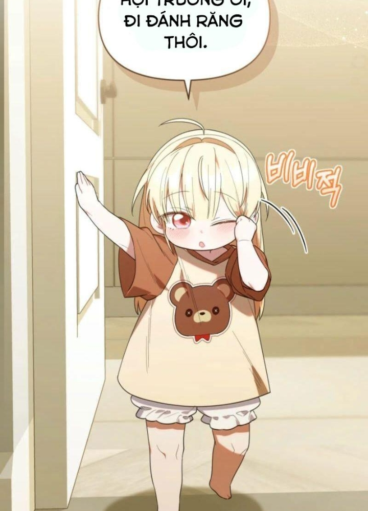 Hunter Của Lớp Gà Con Đang Báo Hiếu! Chap 26 - Next Chap 25