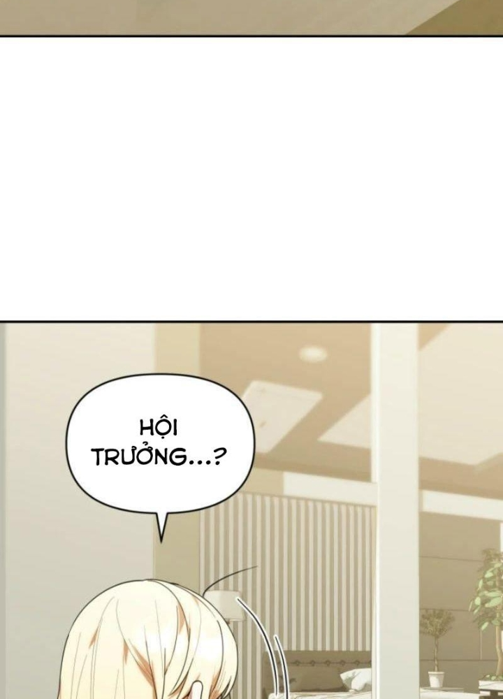 Hunter Của Lớp Gà Con Đang Báo Hiếu! Chap 26 - Next Chap 25
