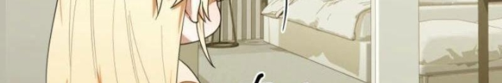 Hunter Của Lớp Gà Con Đang Báo Hiếu! Chap 26 - Next Chap 25