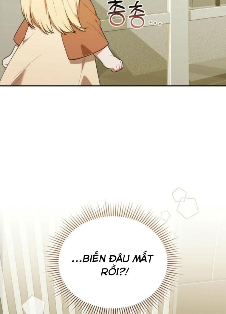 Hunter Của Lớp Gà Con Đang Báo Hiếu! Chap 26 - Next Chap 25