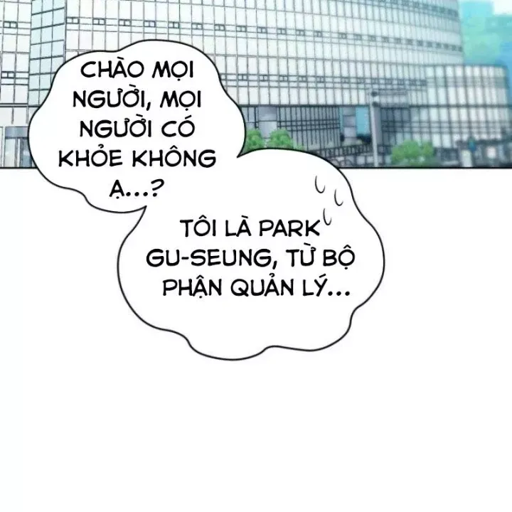 Hunter Của Lớp Gà Con Đang Báo Hiếu! Chap 27 - Next Chap 26