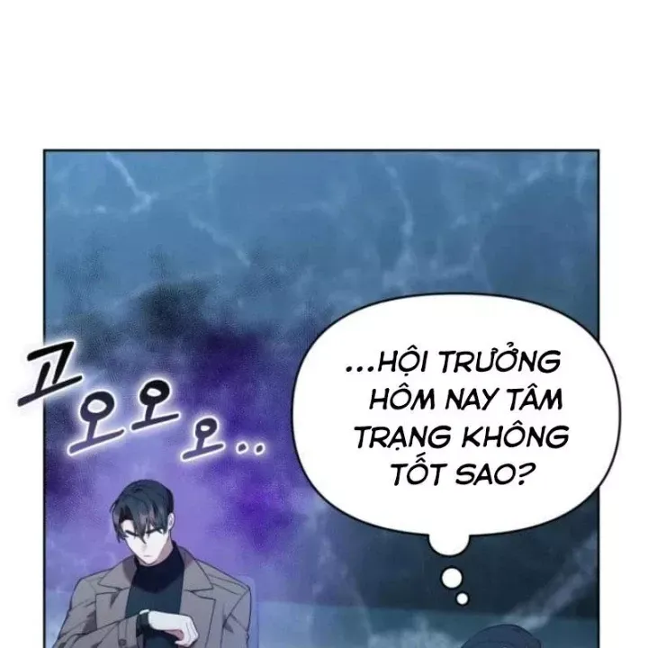 Hunter Của Lớp Gà Con Đang Báo Hiếu! Chap 27 - Next Chap 26