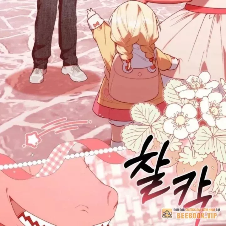 Hunter Của Lớp Gà Con Đang Báo Hiếu! Chap 27 - Next Chap 26
