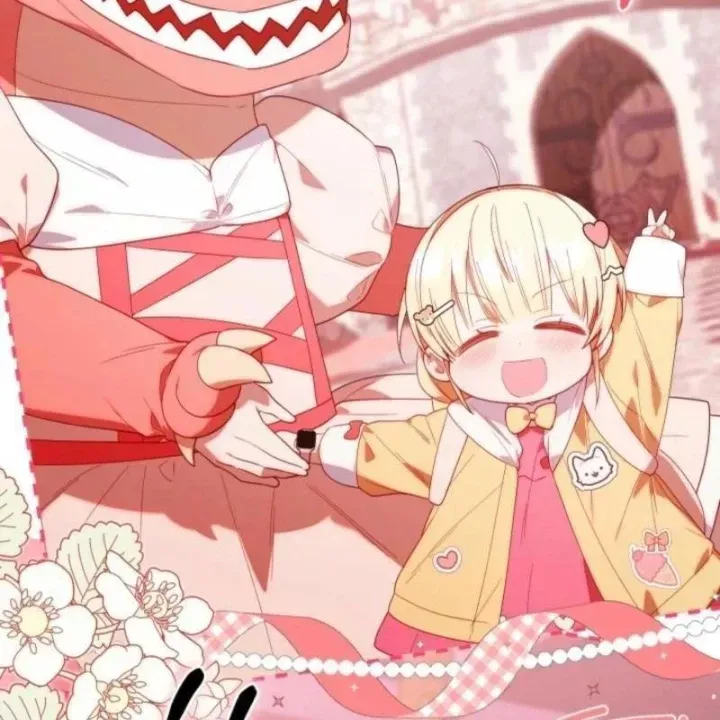 Hunter Của Lớp Gà Con Đang Báo Hiếu! Chap 27 - Next Chap 26