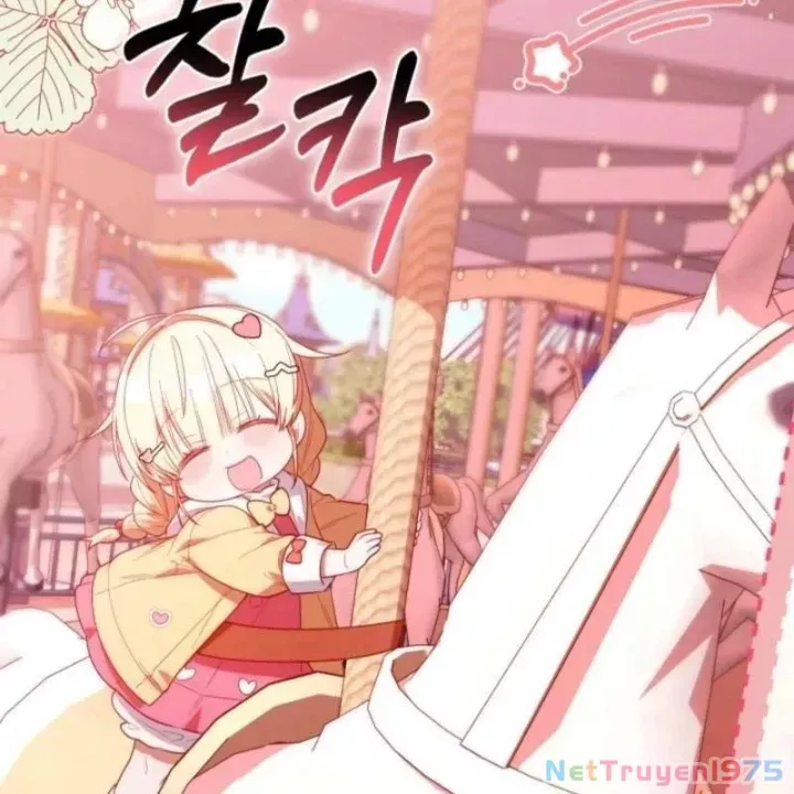 Hunter Của Lớp Gà Con Đang Báo Hiếu! Chap 27 - Next Chap 26