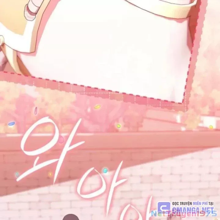 Hunter Của Lớp Gà Con Đang Báo Hiếu! Chap 27 - Next Chap 26